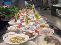 -天禧(西溪店)