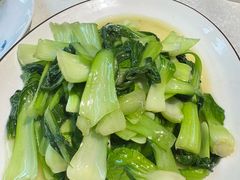 -赣南人家(顺义后沙峪亚朵店)