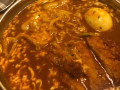 -青春分食(仙林大学城店)