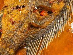 -马吉德牛肉拉面(新街口店)