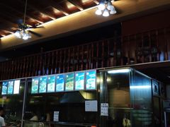 -陈记汤饭(水巷口店)
