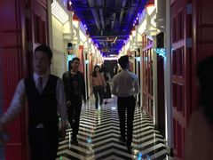 -唯尚主题式KTV(红谷滩店)