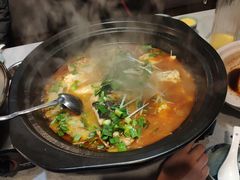 -农家大院(纪王店)