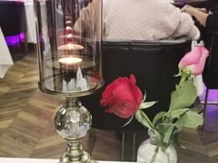 -西山人家·二十年老字号农家菜(旺山店)