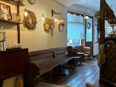 -Ginko银子(青龙街店)
