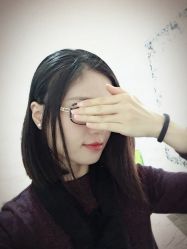 -韩逸龙霆Hair Design Studio