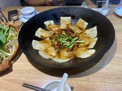 -宝业东城广场(东二环路店)