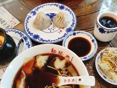 -勤德兴(湖滨路店)
