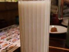 -衡厨(中南店)