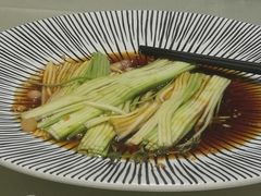-品粹徽园·家常安徽菜