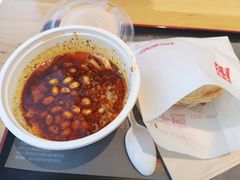 -西少爷(望京SOHO店)