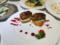 -多佐铁板烧(富力广场店)