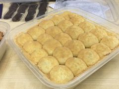 -半勺舒舒生日蛋糕店
