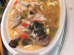 -一品滇香·云南菜(公益西桥店)