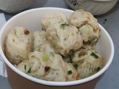 -正宗杨记普洱酸醋米线(总店)