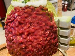 -楠火锅(广州总店)