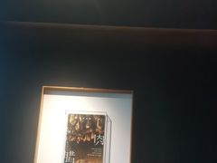 -蜀都丰 川菜·水煮活鱼(万象九宜城店)