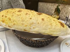 -沙漠玫瑰土耳其餐厅(神路街店)