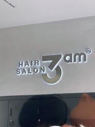 点击看大图 -M造型