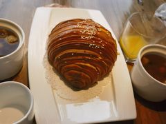 -東舍食唐精品陕菜馆