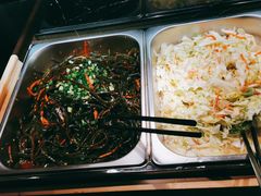 -六月雪干锅(印象汇店)
