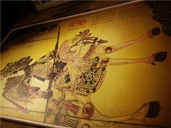 -蜀九香火锅(九眼桥店)