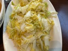 -柴米油盐(土菜院子店)
