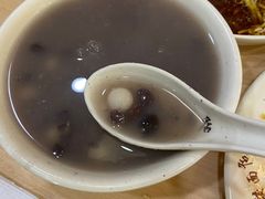 -蒋家桥饺面店(四望亭路店)