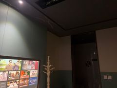 -蓉府金足印象(德阳文庙店)
