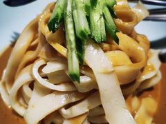 -0776食堂·京城创意菜(七里庄店)