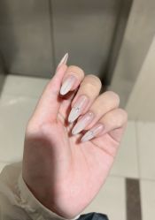 -瞧·享轻奢美甲美睫