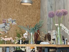 -HAPPEN(江川东路店)