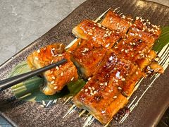 -匠和风精致料理(祥禾天地店)