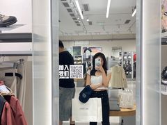 -天津万象城