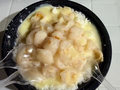 -小胖老味刨冰