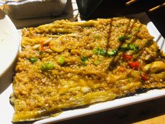 -管氏翅吧(马家堡店)