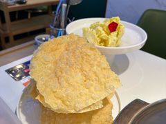 -烹然四季椰子鸡火锅(姚家园万象汇店)