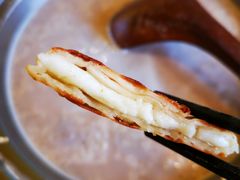 -格日勒阿妈蒙古厨房(大召店)