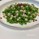 粤菜好评No.1