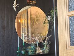 -东湖34号餐厅·湖北菜