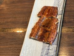 -田舍家Inakaya·炉端烧·铁板烧(天汇igc店)