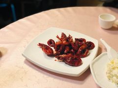 -翠亭酒家(山西南路店)