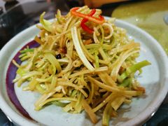 -映像威海·海鲜味道(市区店)