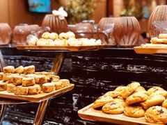 -水晶之星洗浴温泉汗蒸