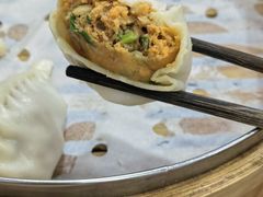 -东升灌浆包(辛庄街总店)