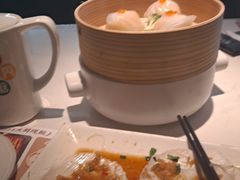 -避风塘·老港味餐厅(虹口龙之梦店)
