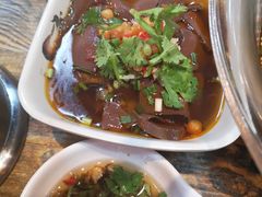 -博串堂(明发商业广场店)