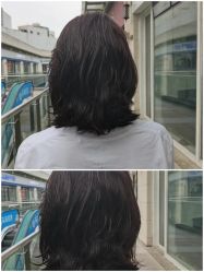 -Coo Hair salon