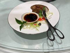 -大董(环贸iapm店)