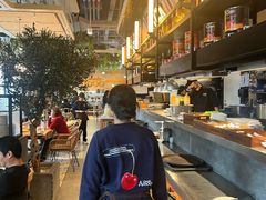 -Grande A'moo(上海万象城店)